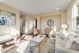 2749 Pismo Terrace, Fremont, CA 94538 - Photo 8