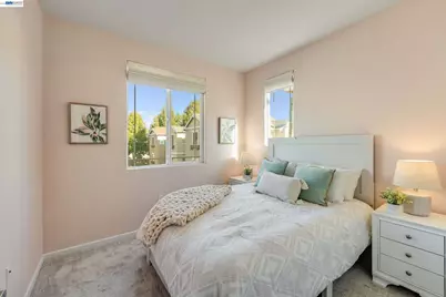 2749 Pismo Terrace, Fremont, CA 94538 - Photo 26