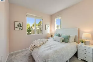 2749 Pismo Terrace, Fremont, CA 94538 - Photo 26