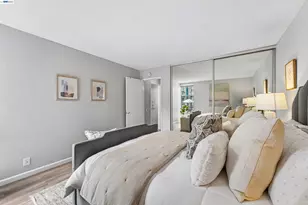 811 York St, Oakland, CA 94610 - Photo 42