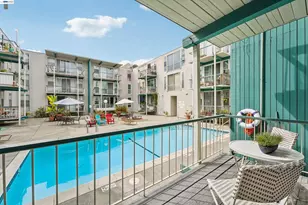 811 York St, Oakland, CA 94610 - Photo 2
