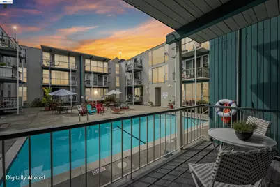 811 York St #136, Oakland, CA 94610 - Photo 1