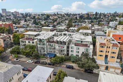811 York St #136, Oakland, CA 94610 - Photo 48