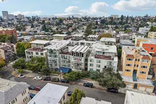 811 York St, Oakland, CA 94610 - Photo 48