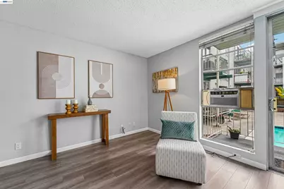 811 York St #136, Oakland, CA 94610 - Photo 26