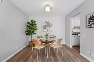 811 York St, Oakland, CA 94610 - Photo 30