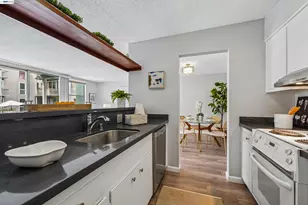 811 York St, Oakland, CA 94610 - Photo 12
