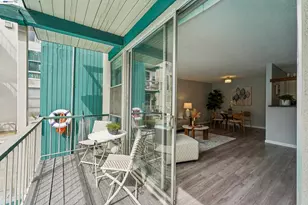 811 York St, Oakland, CA 94610 - Photo 44
