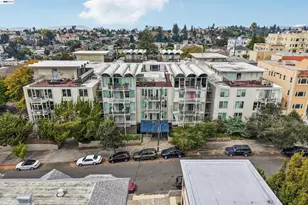 811 York St, Oakland, CA 94610 - Photo 4