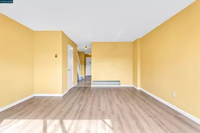 3161 Birmingham Dr #205, Richmond, CA 94806 - Photo 8