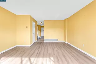 3161 Birmingham Dr, Richmond, CA 94806 - Photo 8