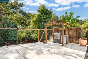 30 Autumn Trail Ln, Walnut Creek, CA 94595 - Photo 30