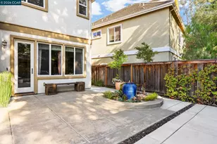 30 Autumn Trail Ln, Walnut Creek, CA 94595 - Photo 26