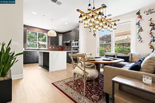 30 Autumn Trail Ln, Walnut Creek, CA 94595 - Photo 6