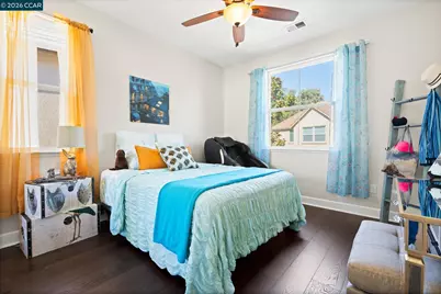 30 Autumn Trail Ln, Walnut Creek, CA 94595 - Photo 24