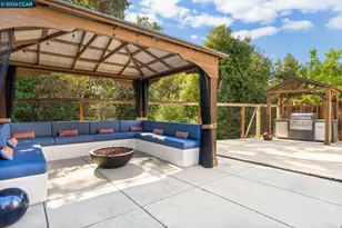 30 Autumn Trail Ln, Walnut Creek, CA 94595 - Photo 28