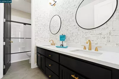 30 Autumn Trail Ln, Walnut Creek, CA 94595 - Photo 16