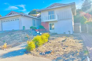 1590 Kildware Way, Pinole, CA 94564 - Photo 2