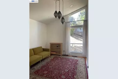 1590 Kildware Way, Pinole, CA 94564 - Photo 8
