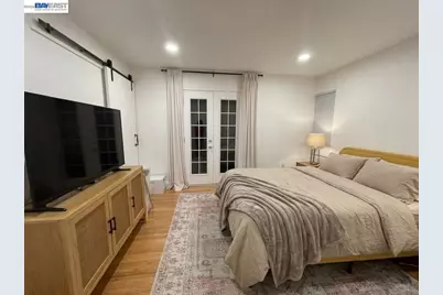 1590 Kildware Way, Pinole, CA 94564 - Photo 14