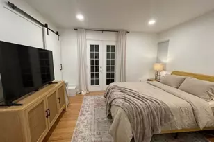 1590 Kildware Way, Pinole, CA 94564 - Photo 14