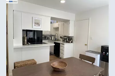 1590 Kildware Way, Pinole, CA 94564 - Photo 2