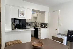 1590 Kildware Way, Pinole, CA 94564 - Photo 2