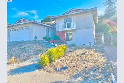 1590 Kildware Way, Pinole, CA 94564 - Photo 1