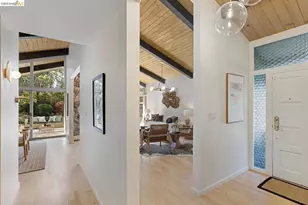81 Elysian Fields Dr, Oakland, CA 94605 - Photo 40
