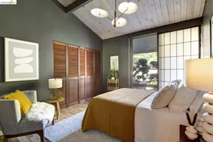 81 Elysian Fields Dr, Oakland, CA 94605 - Photo 28