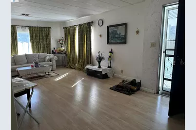 711 Old Canyon Rd. #145, Fremont, CA 94536 - Photo 10