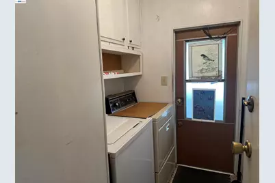711 Old Canyon Rd. #145, Fremont, CA 94536 - Photo 22