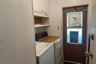 711 Old Canyon Rd, Fremont, CA 94536 - Photo 22