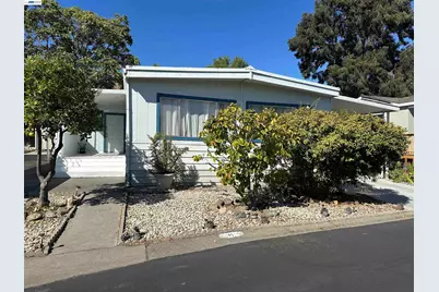 711 Old Canyon Rd. #145, Fremont, CA 94536 - Photo 1