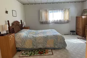 711 Old Canyon Rd, Fremont, CA 94536 - Photo 24