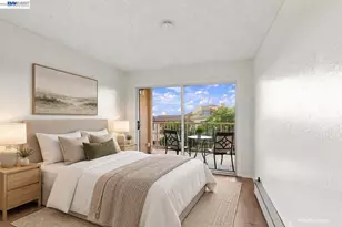 2 Panoramic Way, Berkeley, CA 94704 - Photo 2