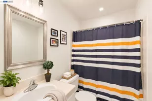 2 Panoramic Way, Berkeley, CA 94704 - Photo 10