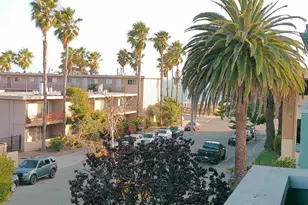 325 Kitty Hawk Rd, Alameda, CA 94501 - Photo 8