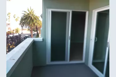 325 Kitty Hawk Rd #304, Alameda, CA 94501 - Photo 30