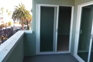 325 Kitty Hawk Rd, Alameda, CA 94501 - Photo 30