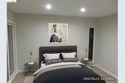 325 Kitty Hawk Rd #304, Alameda, CA 94501 - Photo 22