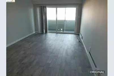 325 Kitty Hawk Rd #304, Alameda, CA 94501 - Photo 10