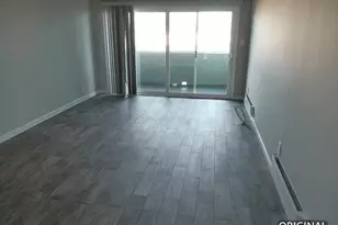 325 Kitty Hawk Rd, Alameda, CA 94501 - Photo 10
