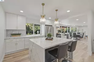 92 Dubost Ct, Danville, CA 94526 - Photo 8