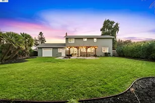 92 Dubost Ct, Danville, CA 94526 - Photo 44