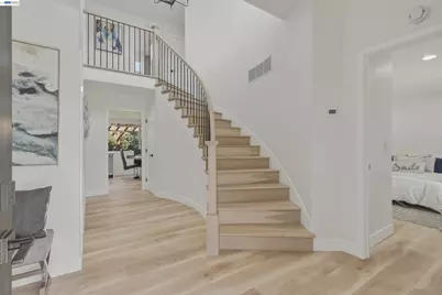 92 Dubost Ct, Danville, CA 94526 - Photo 4