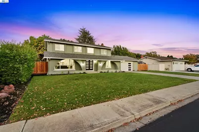 92 Dubost Ct, Danville, CA 94526 - Photo 2