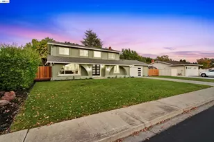 92 Dubost Ct, Danville, CA 94526 - Photo 2
