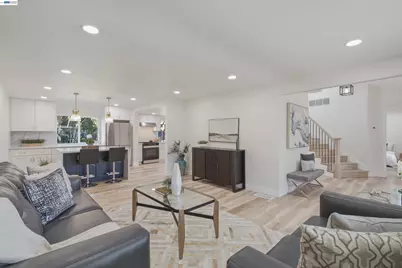 92 Dubost Ct, Danville, CA 94526 - Photo 6