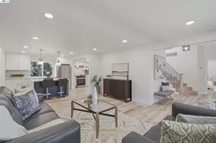 92 Dubost Ct, Danville, CA 94526 - Photo 6